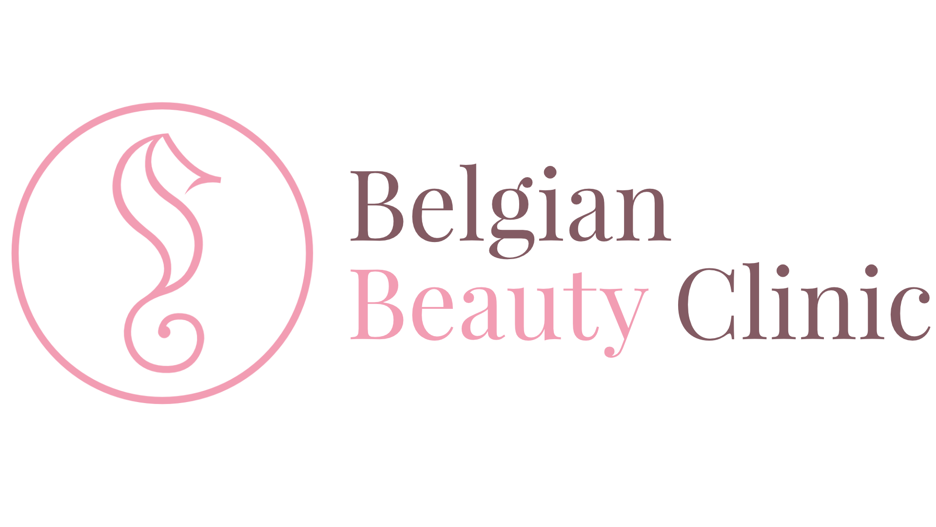 Logo BBC - zonder achtergrond.png