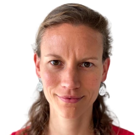 Sigrid Brauc, PhD
